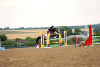 05876 - Mykenzi - 2026 Rocky Mountain Classic III - Saturday August 22nd