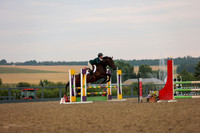 06188 - Mykenzi - 2026 Rocky Mountain Classic III - Saturday August 22nd