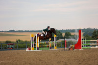 06189 - Mykenzi - 2026 Rocky Mountain Classic III - Saturday August 22nd