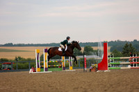 06191 - Mykenzi - 2026 Rocky Mountain Classic III - Saturday August 22nd