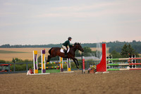 06192 - Mykenzi - 2026 Rocky Mountain Classic III - Saturday August 22nd