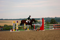 06193 - Mykenzi - 2026 Rocky Mountain Classic III - Saturday August 22nd