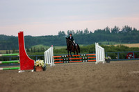 06196 - Mykenzi - 2026 Rocky Mountain Classic III - Saturday August 22nd