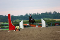 06197 - Mykenzi - 2026 Rocky Mountain Classic III - Saturday August 22nd