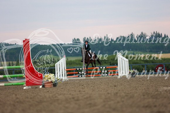 06197 - Mykenzi - 2026 Rocky Mountain Classic III - Saturday August 22nd
