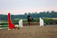 06198 - Mykenzi - 2026 Rocky Mountain Classic III - Saturday August 22nd
