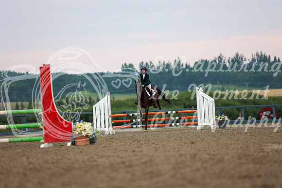 06198 - Mykenzi - 2026 Rocky Mountain Classic III - Saturday August 22nd