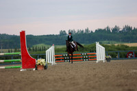 06199 - Mykenzi - 2026 Rocky Mountain Classic III - Saturday August 22nd
