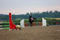 06200 - Mykenzi - 2026 Rocky Mountain Classic III - Saturday August 22nd
