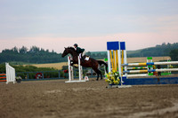 06201 - Mykenzi - 2026 Rocky Mountain Classic III - Saturday August 22nd