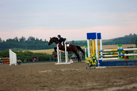 06202 - Mykenzi - 2026 Rocky Mountain Classic III - Saturday August 22nd