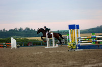 06203 - Mykenzi - 2026 Rocky Mountain Classic III - Saturday August 22nd