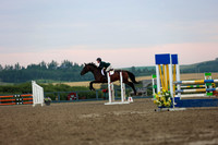 06204 - Mykenzi - 2026 Rocky Mountain Classic III - Saturday August 22nd