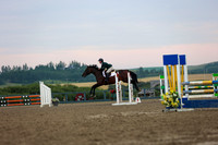 06205 - Mykenzi - 2026 Rocky Mountain Classic III - Saturday August 22nd
