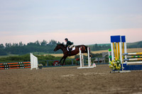 06206 - Mykenzi - 2026 Rocky Mountain Classic III - Saturday August 22nd