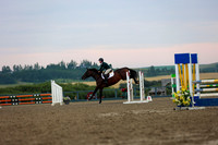 06207 - Mykenzi - 2026 Rocky Mountain Classic III - Saturday August 22nd