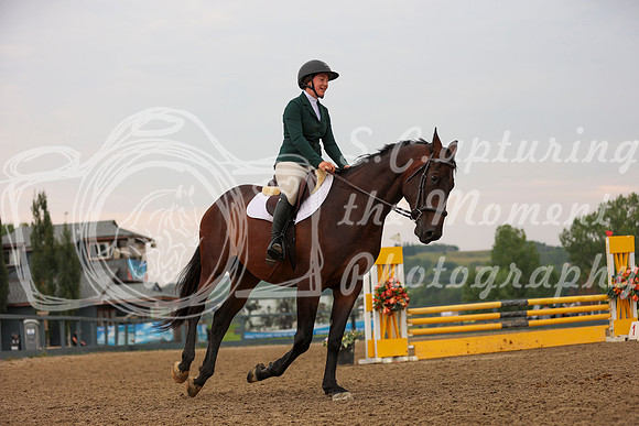 06208 - Mykenzi - 2026 Rocky Mountain Classic III - Saturday August 22nd