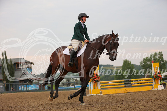 06209 - Mykenzi - 2026 Rocky Mountain Classic III - Saturday August 22nd