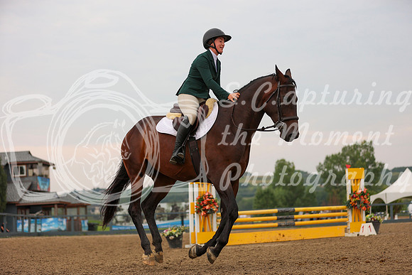 06211 - Mykenzi - 2026 Rocky Mountain Classic III - Saturday August 22nd