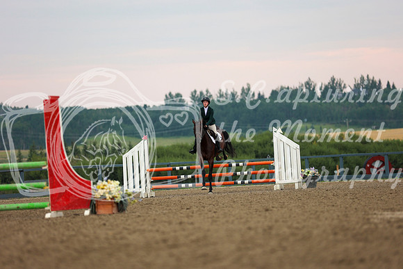 06222 - Mykenzi - 2026 Rocky Mountain Classic III - Saturday August 22nd