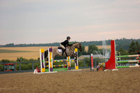 06450 - Mykenzi - 2026 Rocky Mountain Classic III - Saturday August 22nd