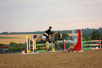 06451 - Mykenzi - 2026 Rocky Mountain Classic III - Saturday August 22nd