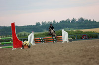 06452 - Mykenzi - 2026 Rocky Mountain Classic III - Saturday August 22nd