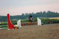 06453 - Mykenzi - 2026 Rocky Mountain Classic III - Saturday August 22nd