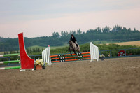 06454 - Mykenzi - 2026 Rocky Mountain Classic III - Saturday August 22nd