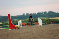 06455 - Mykenzi - 2026 Rocky Mountain Classic III - Saturday August 22nd