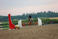 06456 - Mykenzi - 2026 Rocky Mountain Classic III - Saturday August 22nd