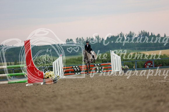 06456 - Mykenzi - 2026 Rocky Mountain Classic III - Saturday August 22nd