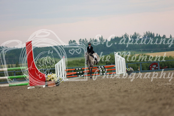 06457 - Mykenzi - 2026 Rocky Mountain Classic III - Saturday August 22nd