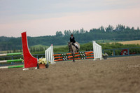 06458 - Mykenzi - 2026 Rocky Mountain Classic III - Saturday August 22nd