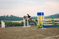 06459 - Mykenzi - 2026 Rocky Mountain Classic III - Saturday August 22nd