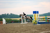 06460 - Mykenzi - 2026 Rocky Mountain Classic III - Saturday August 22nd