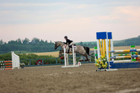 06461 - Mykenzi - 2026 Rocky Mountain Classic III - Saturday August 22nd
