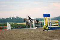 06462 - Mykenzi - 2026 Rocky Mountain Classic III - Saturday August 22nd