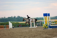 06463 - Mykenzi - 2026 Rocky Mountain Classic III - Saturday August 22nd