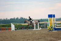 06464 - Mykenzi - 2026 Rocky Mountain Classic III - Saturday August 22nd