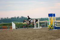 06465 - Mykenzi - 2026 Rocky Mountain Classic III - Saturday August 22nd