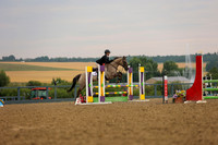 06535 - Mykenzi - 2026 Rocky Mountain Classic III - Saturday August 22nd