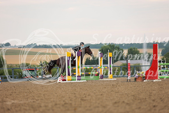 05939 - Mykenzi - 2026 Rocky Mountain Classic III - Saturday August 22nd