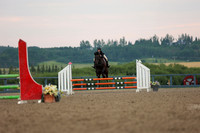 05945 - Mykenzi - 2026 Rocky Mountain Classic III - Saturday August 22nd