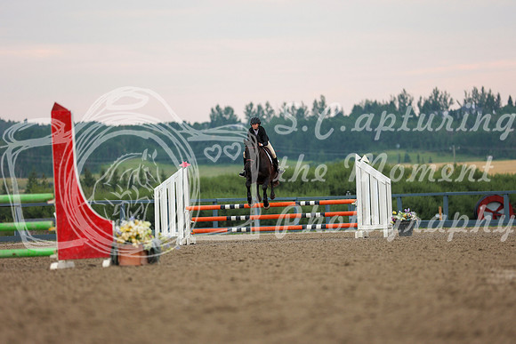 05948 - Mykenzi - 2026 Rocky Mountain Classic III - Saturday August 22nd