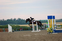 05955 - Mykenzi - 2026 Rocky Mountain Classic III - Saturday August 22nd