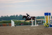 05957 - Mykenzi - 2026 Rocky Mountain Classic III - Saturday August 22nd