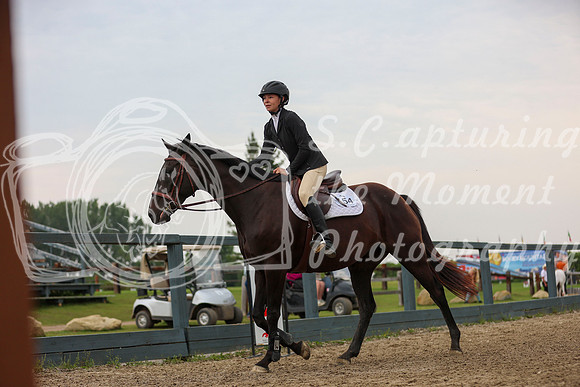 05959 - Mykenzi - 2026 Rocky Mountain Classic III - Saturday August 22nd