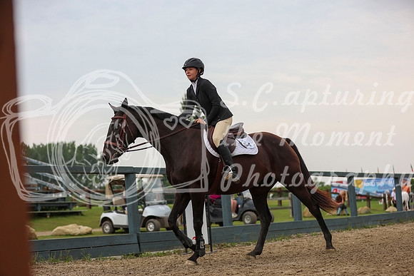 05960 - Mykenzi - 2026 Rocky Mountain Classic III - Saturday August 22nd