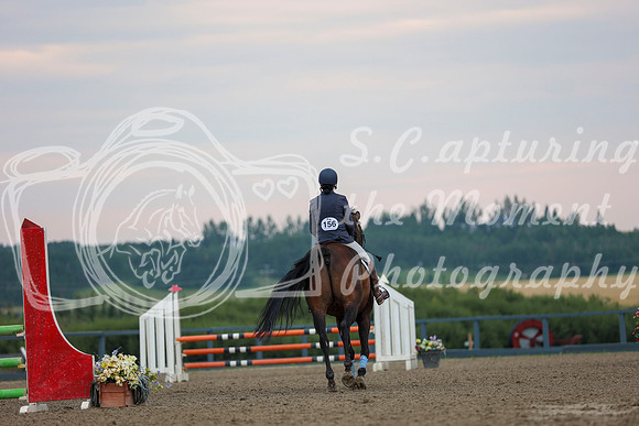 05969 - Mykenzi - 2026 Rocky Mountain Classic III - Saturday August 22nd
